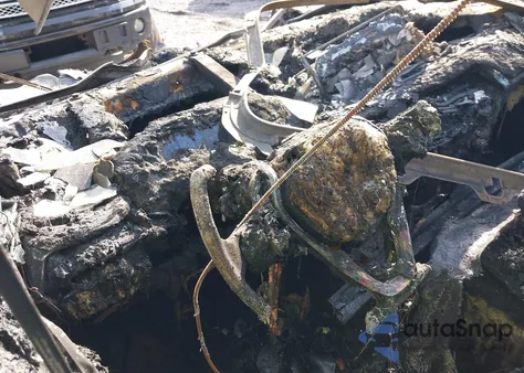 2018 BMW 540I xDrive z USA, uszkodzony, nr VIN WBAJE7C52JWD53506